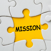Mission